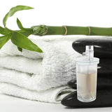 Spa Essence