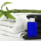 Spa Essence