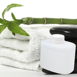 Spa Essence