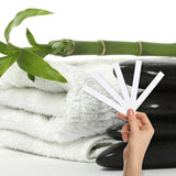 Spa Essence