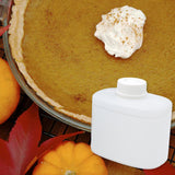 Spiced Pumpkin