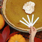 Spiced Pumpkin