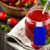 Strawberry Preserves