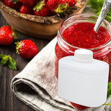 Strawberry Preserves