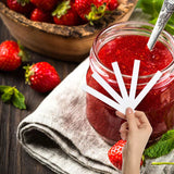 Strawberry Preserves