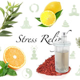 Stress Relief