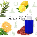 Stress Relief