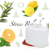 Stress Relief