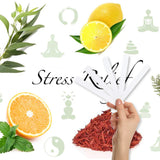 Stress Relief