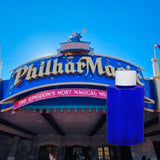 Symphony in 4D