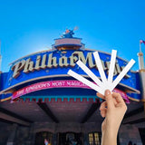 Symphony in 4D