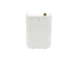 ScentBard Scent System