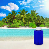 Tropical Paradise