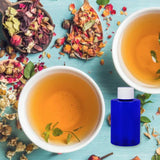 White Tea
