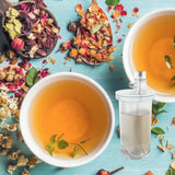 White Tea