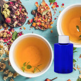 White Tea