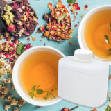 White Tea