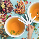 White Tea
