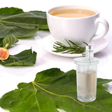 White Tea & Fig