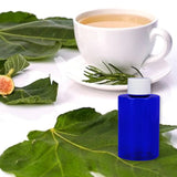 White Tea & Fig