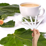 White Tea & Fig