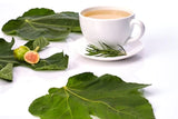 White Tea & Fig 100 ml for ScentNote