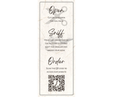 Fresh & Clean Sample Collection Pack plus $10 credit