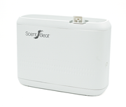 ScentBeat (White, Bluetooth, 850 ml)