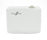 ScentBeat (White, Bluetooth, 850 ml)