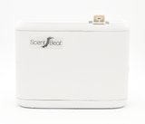 ScentBeat 850 (White, Bluetooth, 850 ml)