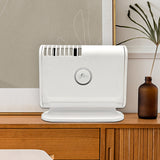 ScentVox LM Scent System