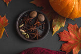 Scent Stick Sample: Crisp Fall Night - and get a $2 credit on your next order
