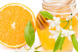 Honey Clementine 270 ml for ScentVox