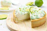 Scent Stick Sample: Key Lime Pie - and get a $2 credit on your next order