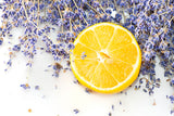 Lemon Lavender 850 ml for ScentBeat