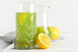 Matcha Lemonade 120 ml for ScentFit