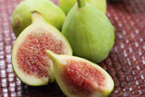 Scent Stick Sample: Mediterranean Fig  - and get a $2 credit on your next order