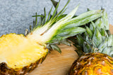 Pineapple Cilantro 500 ml for ScentStyler