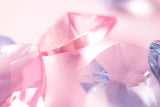 Pink Diamond 150 ml for ScentStyler 150