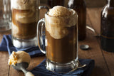 Scent Stick Sample: Root Beer Float  - and get a $2 credit on your next order