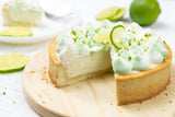 Key Lime Pie 850 ml for ScentBeat