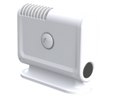 ScentVox 270 (White, Bluetooth, dual 270ml w/ liquid level reporting)